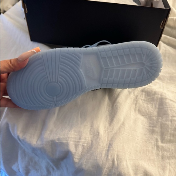 Brand new air Jordan’s retro high OG - Picture 3 of 4